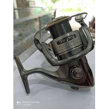 Reel Pancing Twin Power 3000 Pg