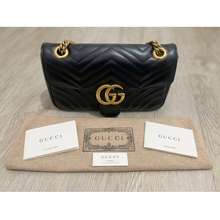 Gucci Marmont