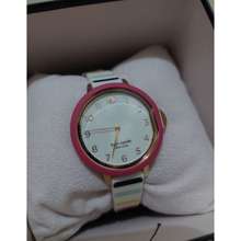 harga jam kate spade new york