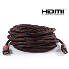 Jual IT Power Connector USB C to HDMI Cable 3M GRATIS ONGKIR