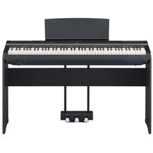 Harga piano elektrik deals yamaha