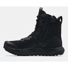 under armour boots sale online