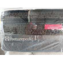 harga sealy posturepedic