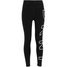 legging dkny