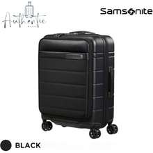 Koper Luggage Premium Samsonite Neopod Sp55/20