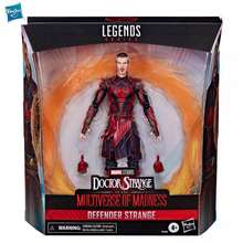 marvel action figures on sale