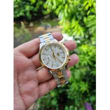 Jam tangan wanita tag hotsell heuer original