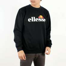 Harga jaket ellesse on sale original