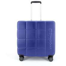 President Trolley Case Kubiko Junior Midnight