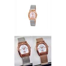 Jam Tangan Mewah Aigner Original Model Terbaru Harga Online di