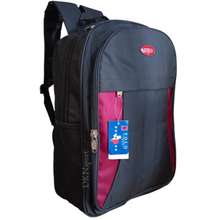 TAS RANSEL POLO Import 502 Tas Pria Backpack Pria Tas POLO Sekolah + BAG  COVER-TAS SEKOLAH IMPORT SD SMP SMA-TAS SEKOLAH ANAK-Tas alto smp laki laki