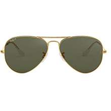 prices of ray ban sunglasses