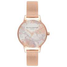 Jam merk hot sale olivia burton