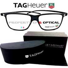 Katalog Harga Kacamata TAG Heuer Kosmetik dan Skin Care Terbaru