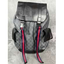 Harga Online Tas Ransel Gucci GG Original