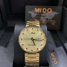 Jual jam store mido