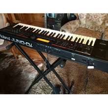 Harga Alat Musik Keyboard Di Indonesia