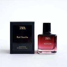 zara eau de parfum price