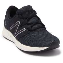 running shoes new balance sale