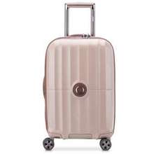 Koper St Tropez Carry On S 55Cm Cabin