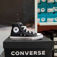 Converse best sale anak original