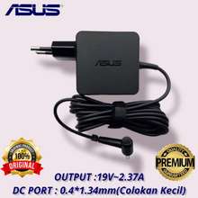 Daftar Harga Laptop Charger Asus Terbaru Januari 2024