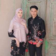 Pakaian Tradisional Citra Kebaya Original Model Terbaru Harga Online Di Indonesia