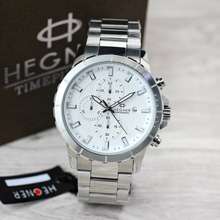 Hegner timepiece outlet harga