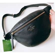 Tas Kate Spade New York Original Model Terbaru | Harga Online di Indonesia