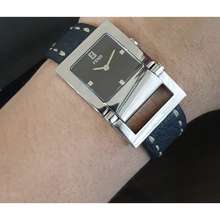 buy fendi watch online