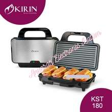 Harga toaster shop