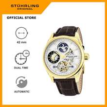 Harga jam 2024 stuhrling original