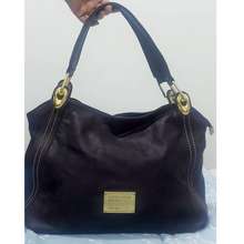 Jual PLAYBOY BUNNY Women's Monogram Sling Bag / Crossbody Bag (Tas  Selempang Wanita) - Cokelat Original 2023