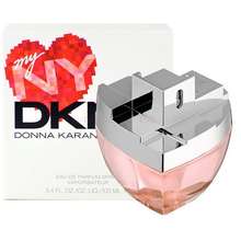 Harga parfum dkny online original