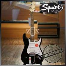 gitar squier murah