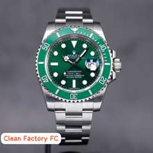 Harga sale rolex submariner