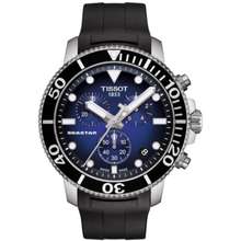 Jam tangan clearance tissot sport original