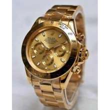 beli rolex original