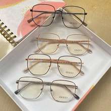 frame kacamata gucci ori