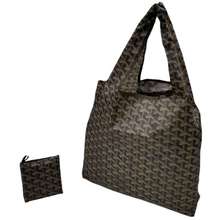 Jual Goyard Saint Louis Mini Tote Bag di lapak Authentic Luxury OKTA ID