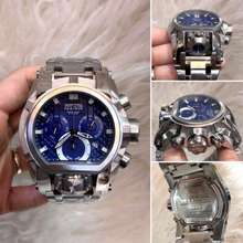 Jam invicta harga hot sale