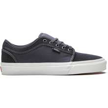 colorblock vans womens