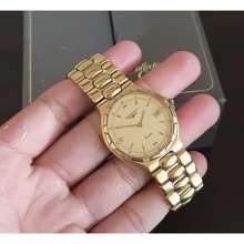 Jam Tangan Mewah Longines Original Model Terbaru Harga Online di