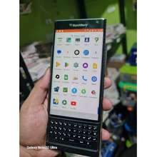 Daftar Harga HP Blackberry Terbaru Januari 2024