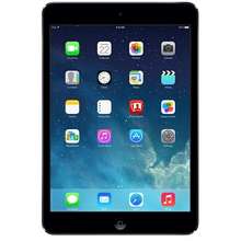 ipad mini 2nd generation release date