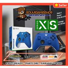 harga controller xbox one untuk pc