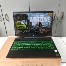 Daftar Harga Laptop Gaming HP Pavilion Terbaru Desember 2023