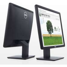 monitor dell e1715sc