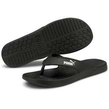 puma sandals best offers