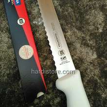 Jual Pisau Tramontina Bullnose Butcher Knife 12 / Pisau Sembelih